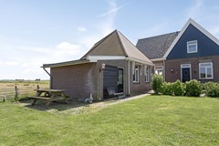 Nieuw in verkoop: Wormerringdijk 7, 1531 MC Wormer