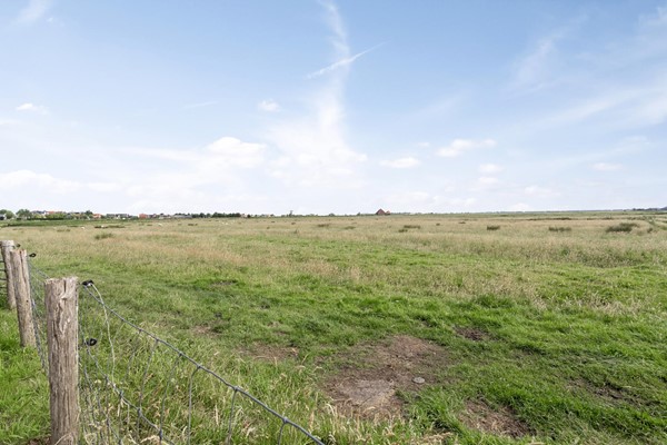 Medium property photo - Wormerringdijk 7, 1531 MC Wormer