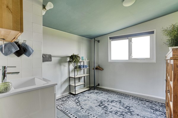 Medium property photo - Wormerringdijk 7, 1531 MC Wormer