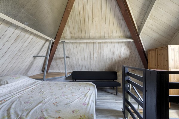 Medium property photo - Wormerringdijk 7, 1531 MC Wormer