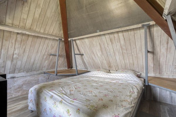 Medium property photo - Wormerringdijk 7, 1531 MC Wormer