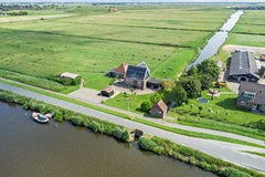 Nieuw in verkoop: Wormerringdijk 7, 1531 MC Wormer