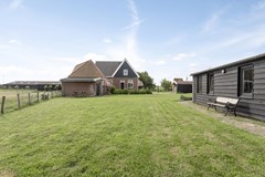 Nieuw in verkoop: Wormerringdijk 7, 1531 MC Wormer