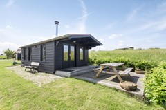 Nieuw in verkoop: Wormerringdijk 7, 1531 MC Wormer