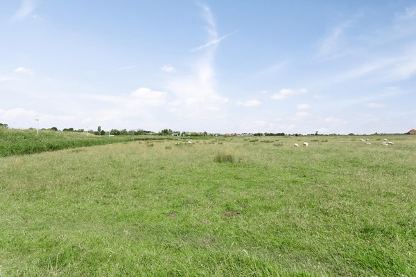 Medium property photo - Wormerringdijk 7, 1531 MC Wormer