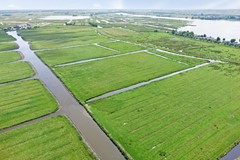 Nieuw in verkoop: Wormerringdijk 7, 1531 MC Wormer