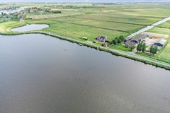 Nieuw in verkoop: Wormerringdijk 7, 1531 MC Wormer