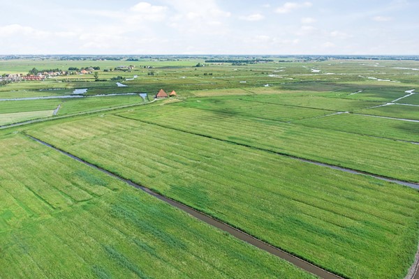 Medium property photo - Wormerringdijk 7, 1531 MC Wormer