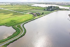 Nieuw in verkoop: Wormerringdijk 7, 1531 MC Wormer