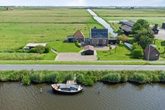 Nieuw in verkoop: Wormerringdijk 7, 1531 MC Wormer