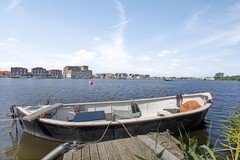 Nieuw in verkoop: Wormerringdijk 7, 1531 MC Wormer