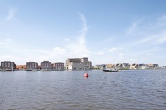 Nieuw in verkoop: Wormerringdijk 7, 1531 MC Wormer