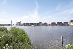 Nieuw in verkoop: Wormerringdijk 7, 1531 MC Wormer