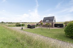 Nieuw in verkoop: Wormerringdijk 7, 1531 MC Wormer
