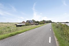 Nieuw in verkoop: Wormerringdijk 7, 1531 MC Wormer
