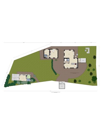Wormerringdijk 7, 1531 MC Wormer - 