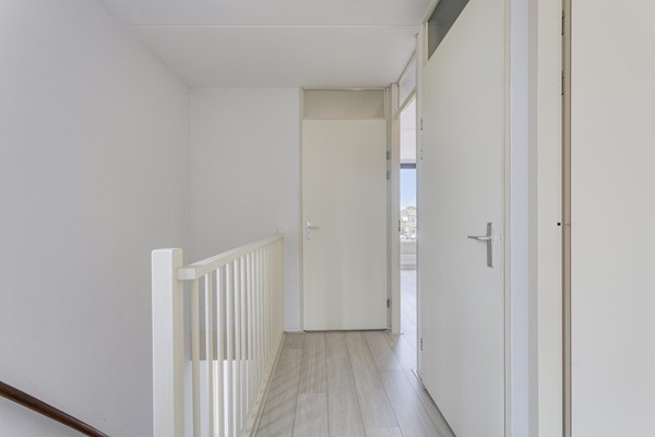 Medium property photo - Mellum 56, 1506 BM Zaandam