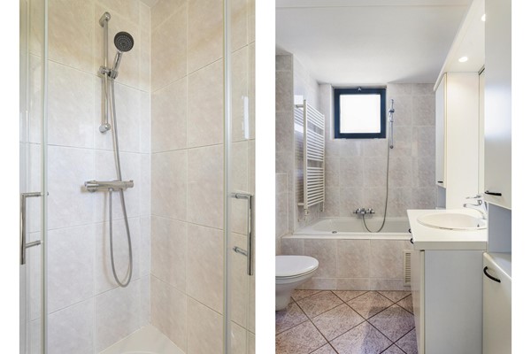 Medium property photo - Mellum 56, 1506 BM Zaandam