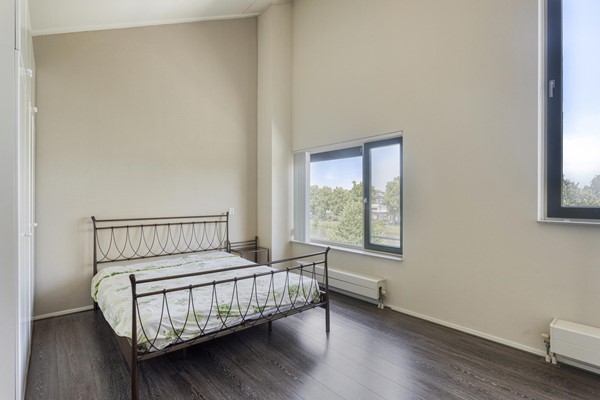 Medium property photo - Mellum 56, 1506 BM Zaandam