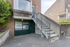 Nieuw in verkoop: Mellum 56, 1506 BM Zaandam