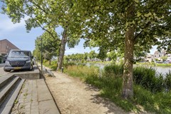 Nieuw in verkoop: Mellum 56, 1506 BM Zaandam
