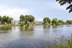 Nieuw in verkoop: Mellum 56, 1506 BM Zaandam