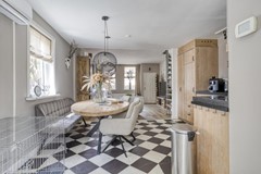 Nieuw in verkoop: Ameland 35, 1506 ZV Zaandam