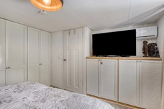 Nieuw in verkoop: Ameland 35, 1506 ZV Zaandam