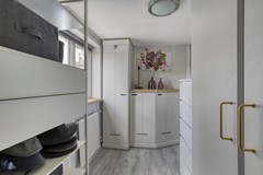Nieuw in verkoop: Ameland 35, 1506 ZV Zaandam