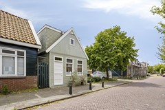 Nieuw in verkoop: Ameland 35, 1506 ZV Zaandam
