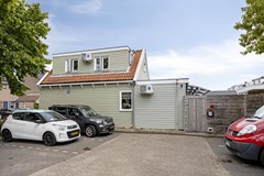Nieuw in verkoop: Ameland 35, 1506 ZV Zaandam