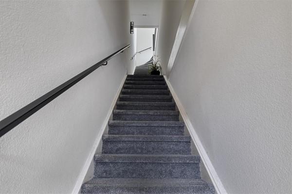 Medium property photo - Jan Olphert Vaillantlaan 38A, 1086 ZA Amsterdam