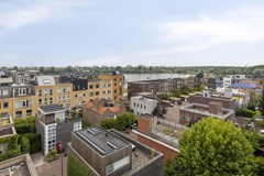 Nieuw in verkoop: Jan Olphert Vaillantlaan 38A, 1086 ZA Amsterdam