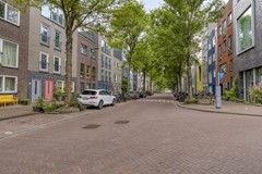 Nieuw in verkoop: Jan Olphert Vaillantlaan 38A, 1086 ZA Amsterdam