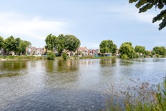 Koop: Mellum 56, 1506 BM Zaandam