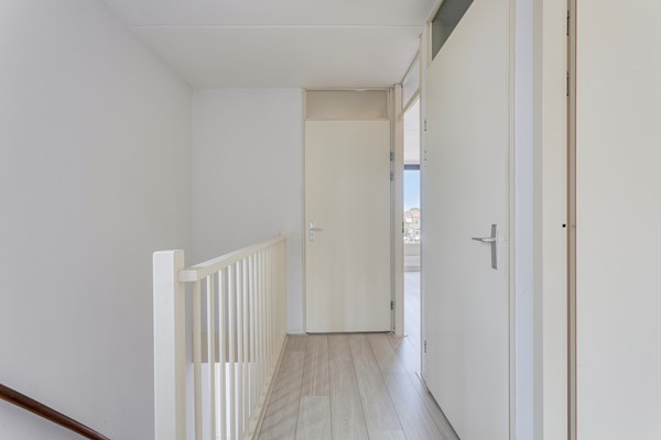 Medium property photo - Mellum 56, 1506 BM Zaandam