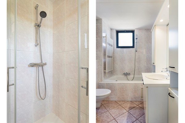 Medium property photo - Mellum 56, 1506 BM Zaandam
