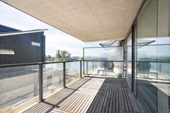 Nieuw in verkoop: Justpier 94, 1506 BZ Zaandam