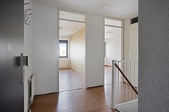 Nieuw in verkoop: Justpier 94, 1506 BZ Zaandam