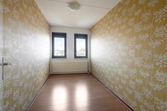 Nieuw in verkoop: Justpier 94, 1506 BZ Zaandam