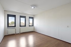 Nieuw in verkoop: Justpier 94, 1506 BZ Zaandam