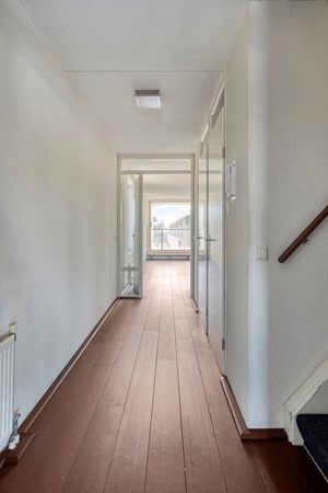 Medium property photo - Justpier 94, 1506 BZ Zaandam