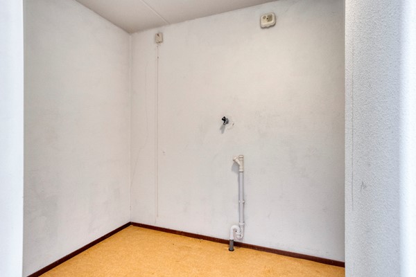 Medium property photo - Justpier 94, 1506 BZ Zaandam