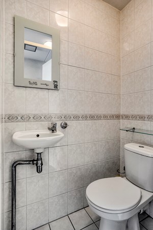 Medium property photo - Justpier 94, 1506 BZ Zaandam