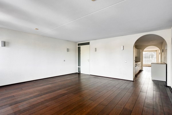 Medium property photo - Justpier 94, 1506 BZ Zaandam