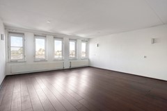 Nieuw in verkoop: Justpier 94, 1506 BZ Zaandam
