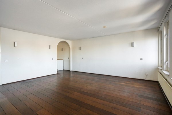 Medium property photo - Justpier 94, 1506 BZ Zaandam