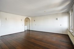 Nieuw in verkoop: Justpier 94, 1506 BZ Zaandam