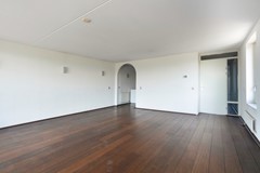 Nieuw in verkoop: Justpier 94, 1506 BZ Zaandam