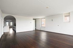 Nieuw in verkoop: Justpier 94, 1506 BZ Zaandam